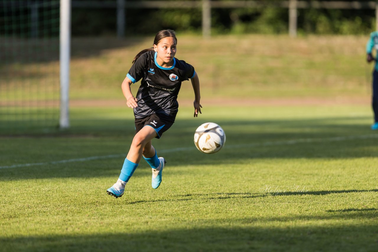 Bild 131 - Loewinnen Cup